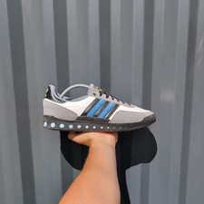 Rare adidas originals for sale  LONDON