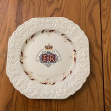 royal family collectables for sale royal family collectables for sale ALDERSHOT