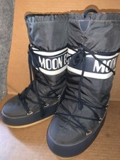 Cool tecnica moon for sale  Shelbyville