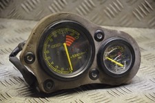 Contagiri cagiva mito usato Contagiri cagiva mito usato  Solza