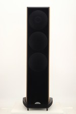 Naim ovator s400 for sale  STOCKTON-ON-TEES