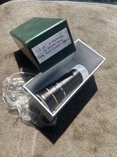 1.25 elements barlow for sale  OXFORD
