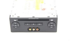 cd wechsler jeep gebraucht kaufen cd wechsler jeep gebraucht kaufen Wittenburg