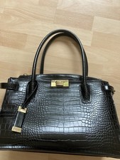 jasper bag croc for sale jasper bag croc for sale SHIPLEY