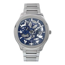 Piaget polo stainless for sale  Birmingham