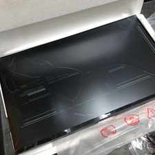 Parts element em2fpab24b for sale  Sun Valley