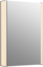 Kohler 81144 sle for sale  USA