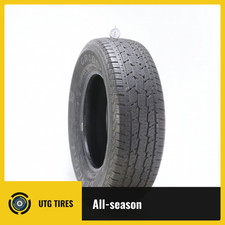 Used 245 70r17 for sale  Chicago