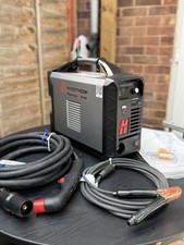 New hypertherm powermax for sale  LONDON