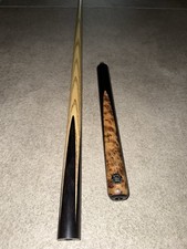snooker pool cue for sale snooker pool cue for sale SAUNDERSFOOT