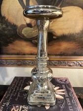 Pottery barn antique for sale  Casselberry