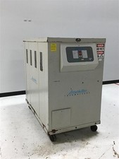 Thermal care aq0w1004 for sale  Holly