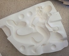 Atlantic ceramic slip for sale  Kinnear