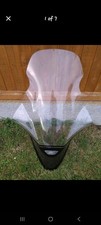 Kappa transparent high for sale  STEVENAGE
