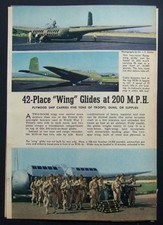Xcg army air for sale  Diamond Point