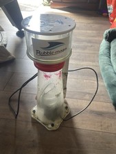 bubble magus for sale bubble magus for sale FAREHAM