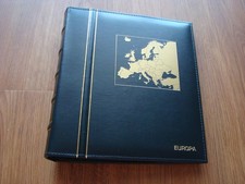 Top leuchtturm europa gebraucht kaufen  Erfurt