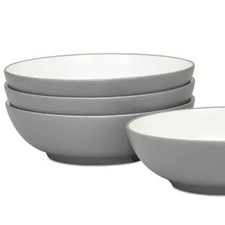 Nwt noritake slate for sale  Spring