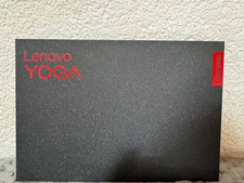 Yoga slim neu gebraucht kaufen  Holzheim