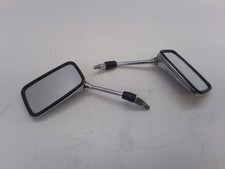 Honda cbf specchietti usato  Chignolo Po