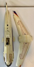 Vtg 1982 hot for sale  Minneapolis
