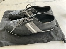 Schuhe dkny herren gebraucht kaufen  Kaarst