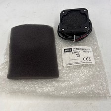 Novo microfone direcional quadrado HME DM5 para interfone Drive Thru G29652-1 fabricante de equipamento original comprar usado Novo microfone direcional quadrado HME DM5 para interfone Drive Thru G29652-1 fabricante de equipamento original comprar usado  Enviando para Brazil