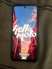 Unlocked carriers. unlocked. for sale  Tampa