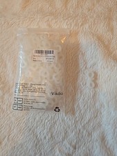 Vikdio mini plastic for sale  WORKSOP