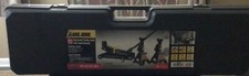 Portable ton trolley for sale  Bessemer