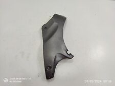 Carena laterale hyosung usato  Villasalto