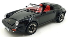 Schuco scale diecast for sale  WATERLOOVILLE