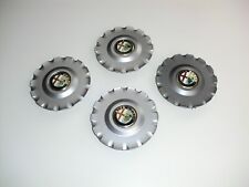 Alfa romeo mito usato  Alba