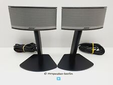 Bose companion multimedia gebraucht kaufen  Berlin
