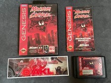 Jeu rare maximum d'occasion  Lognes