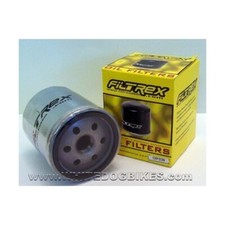 Open box filtrex for sale  Ashton