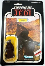 Kenner star wars for sale  Astoria