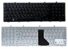 Używany, Oryginalna klawiatura QWERTZ HUNGARY DELL Inspiron 1764 1749 /0RHCH7 /DE161-HG na sprzedaż  PL