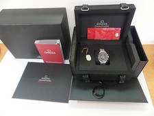 2022 omega speedmaster for sale  Newport Beach