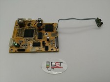 Scheda madre epson usato  Ancona