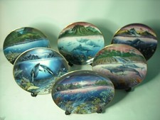 Choice plates underwater for sale Choice plates underwater for sale  UK