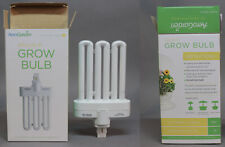 Aerogrow 100340 indoor for sale  Enfield