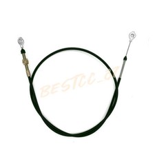 Cable throttle chuck for sale  USA