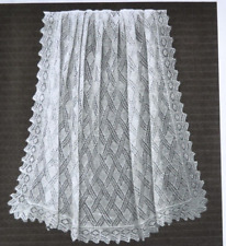 Vintage knitting pattern for sale  COLCHESTER