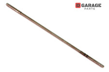 Frizione secco ducati usato Frizione secco ducati usato  Cittadella