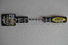 stanley screwdriver 1 4 for sale stanley screwdriver 1 4 for sale Hollywood