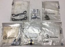 Misc mercedes small for sale  Levittown
