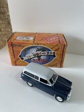Voiture miniature norev d'occasion  Saint-Georges-de-Reneins