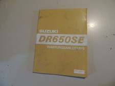 Werkstatt hand buch gebraucht kaufen  Fruerlund,-Engelsby, Tastrup