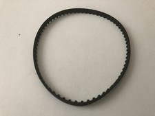 Antriebsriemen nähmaschine si gebraucht kaufen  Dörrebach, Sielbersbach, Waldlaubersh.
